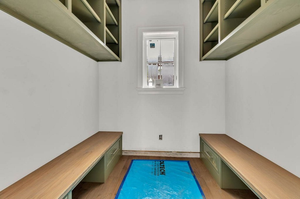 450 Forest Road Sea Island, GA 31561 - Photo 15 of 48