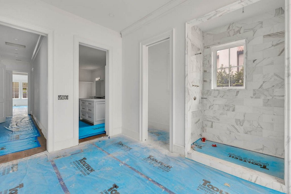 450 Forest Road Sea Island, GA 31561 - Photo 16 of 48