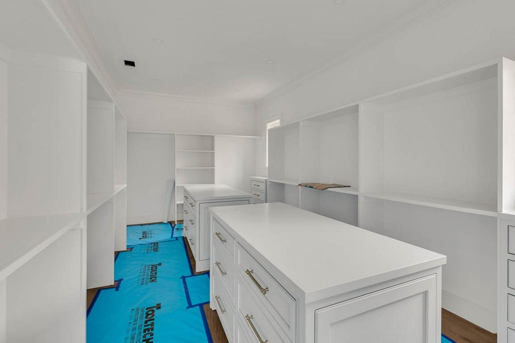 450 Forest Road Sea Island, GA 31561 - Photo 17 of 48