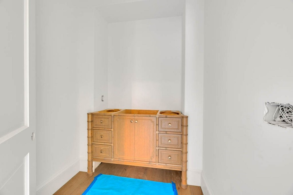 450 Forest Road Sea Island, GA 31561 - Photo 20 of 48