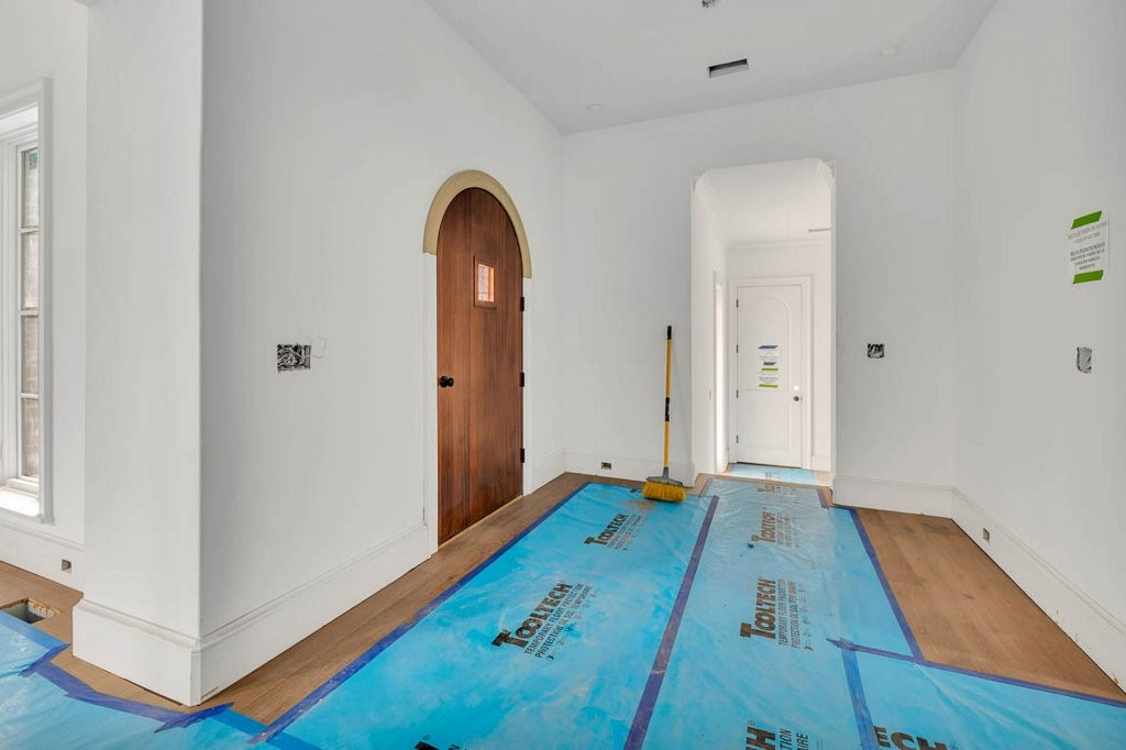 450 Forest Road Sea Island, GA 31561 - Photo 2 of 48