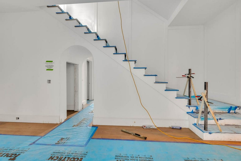 450 Forest Road Sea Island, GA 31561 - Photo 21 of 48