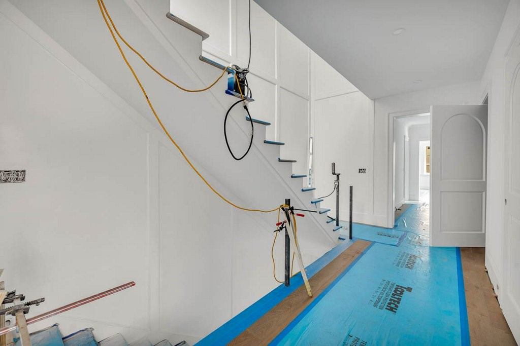 450 Forest Road Sea Island, GA 31561 - Photo 22 of 48