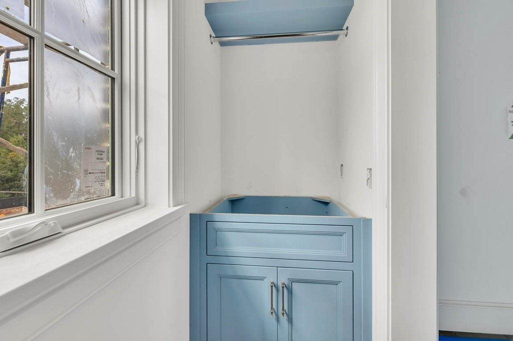 450 Forest Road Sea Island, GA 31561 - Photo 24 of 48