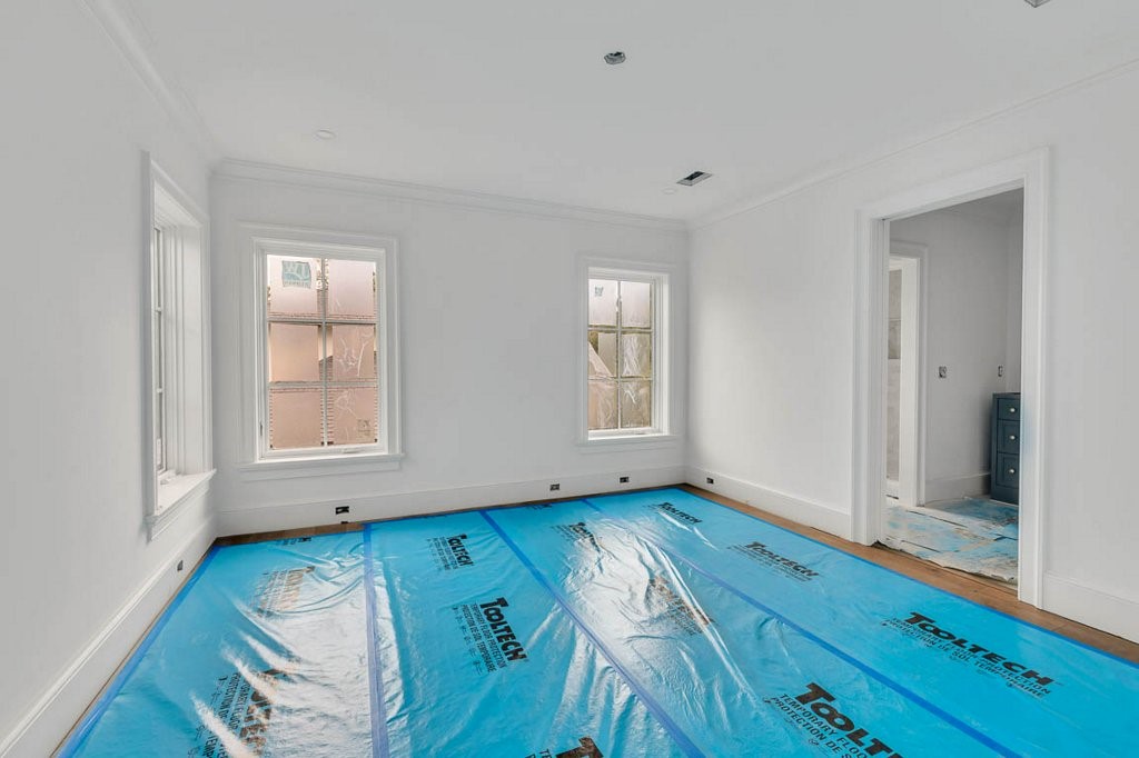 450 Forest Road Sea Island, GA 31561 - Photo 25 of 48