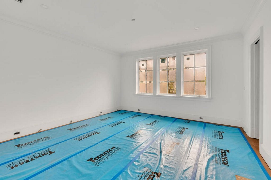 450 Forest Road Sea Island, GA 31561 - Photo 28 of 48