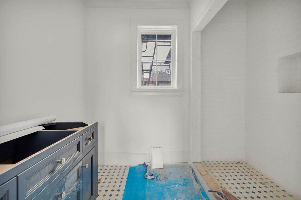 450 Forest Road Sea Island, GA 31561 - Photo 33 of 48