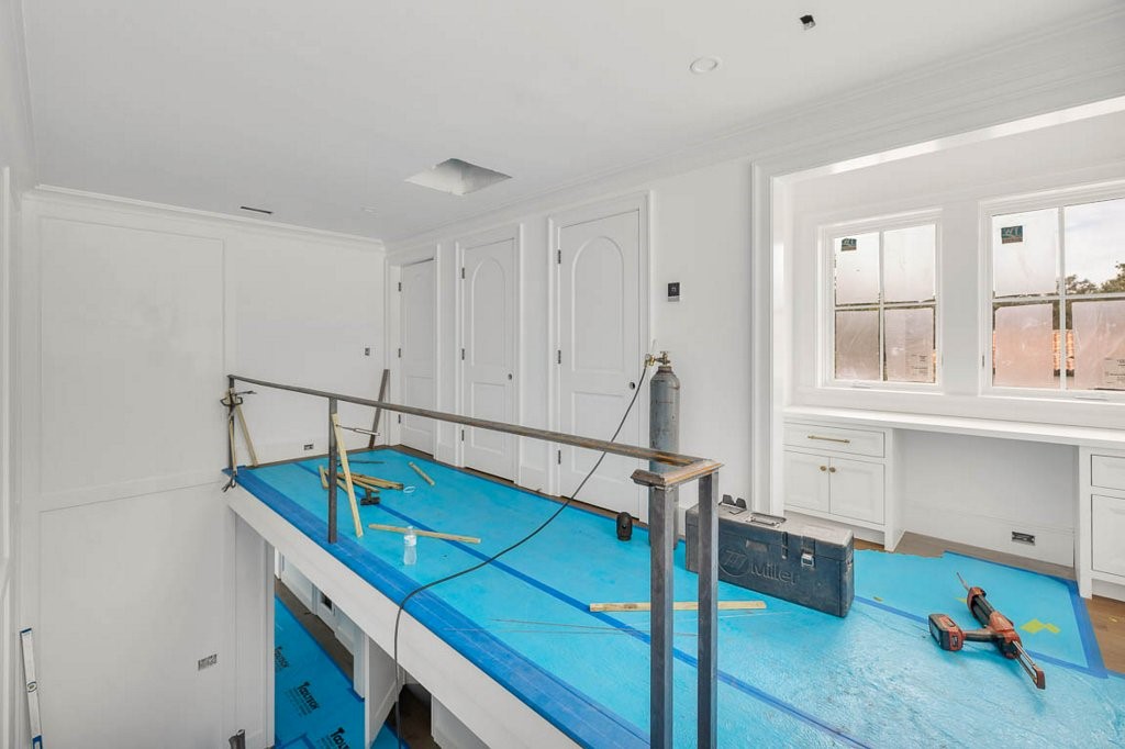 450 Forest Road Sea Island, GA 31561 - Photo 36 of 48