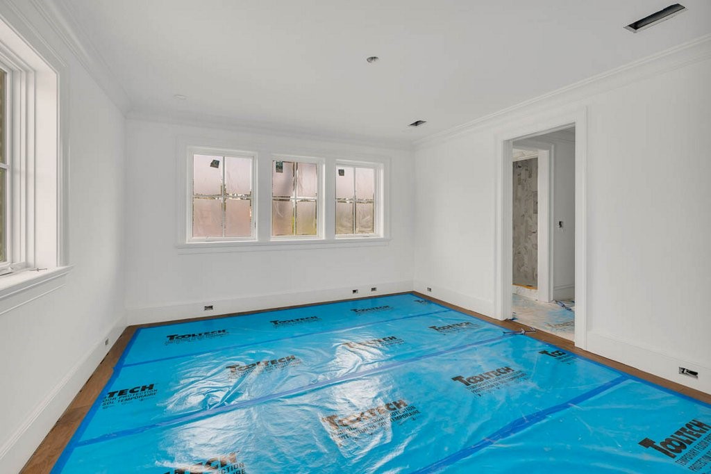 450 Forest Road Sea Island, GA 31561 - Photo 37 of 48