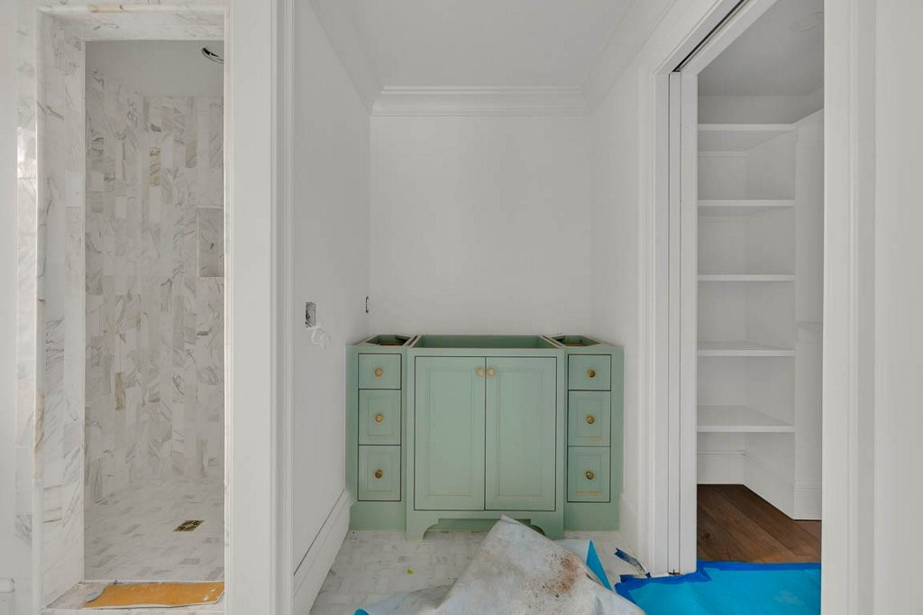 450 Forest Road Sea Island, GA 31561 - Photo 38 of 48