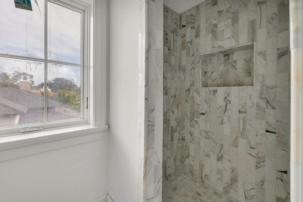 450 Forest Road Sea Island, GA 31561 - Photo 39 of 48