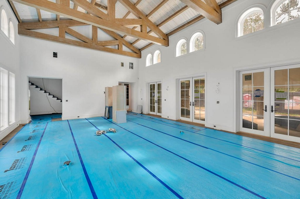 450 Forest Road Sea Island, GA 31561 - Photo 5 of 48