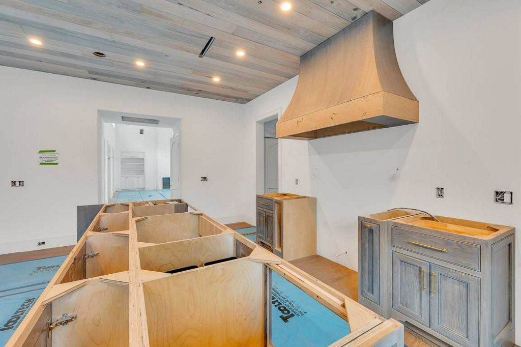 450 Forest Road Sea Island, GA 31561 - Photo 7 of 48