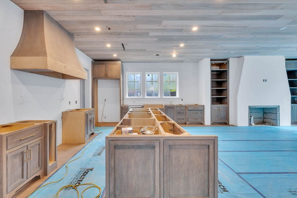 450 Forest Road Sea Island, GA 31561 - Photo 8 of 48