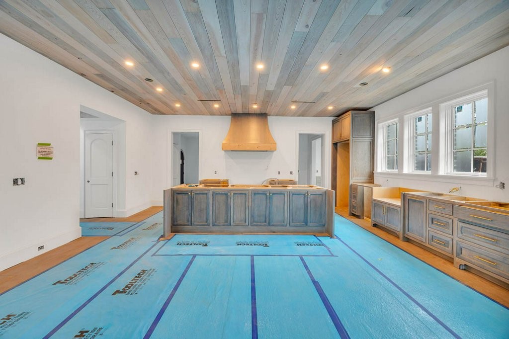 450 Forest Road Sea Island, GA 31561 - Photo 10 of 48