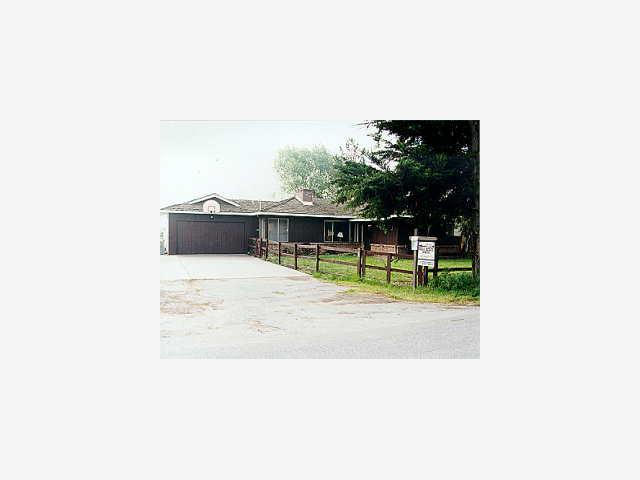 618 Middlefield Road Salinas, CA 93906 - Photo 1 of 1 Gallery Image 1