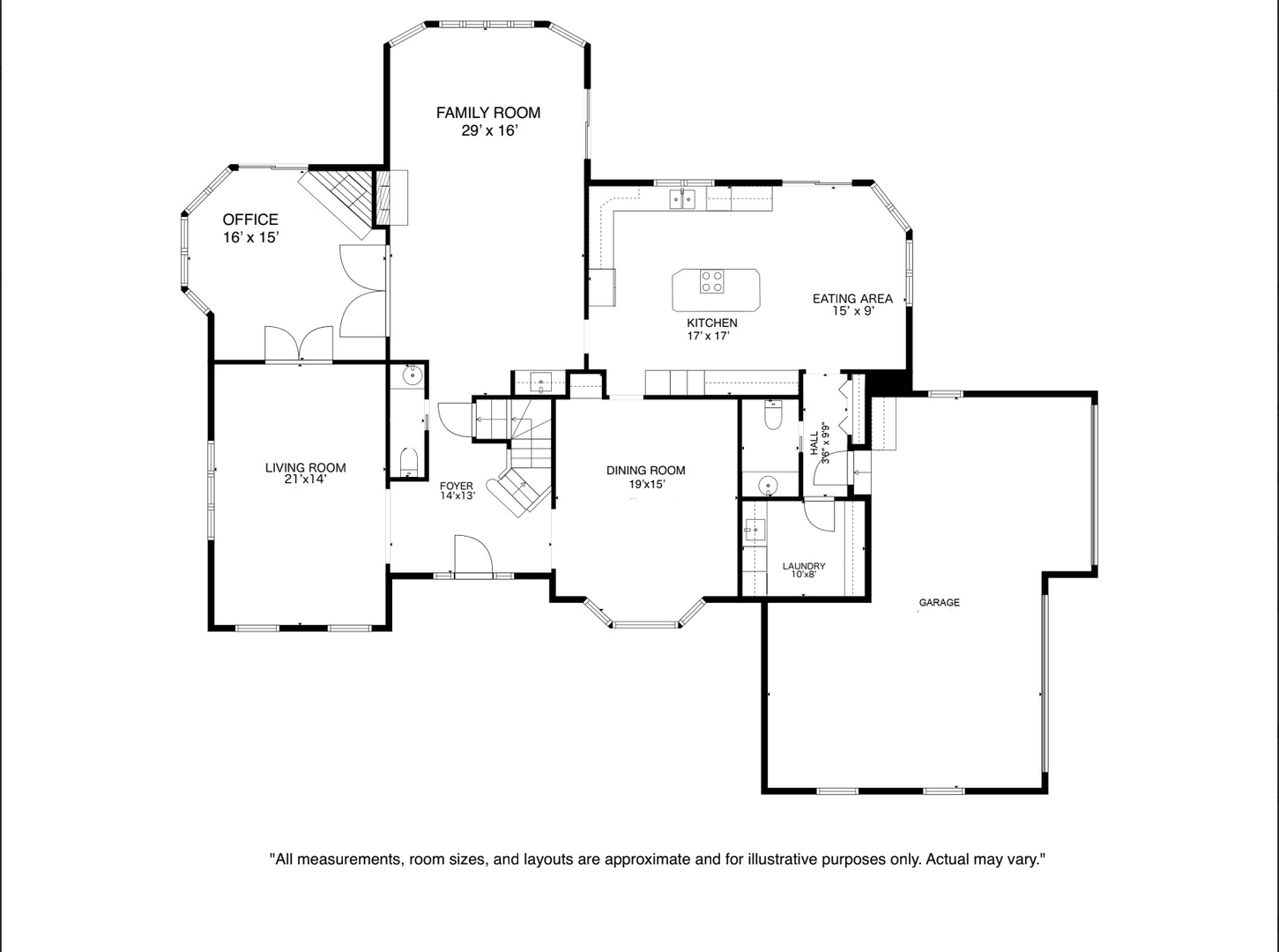 4588 Pamela Court Long Grove, IL 60047 - Photo 57 of 59