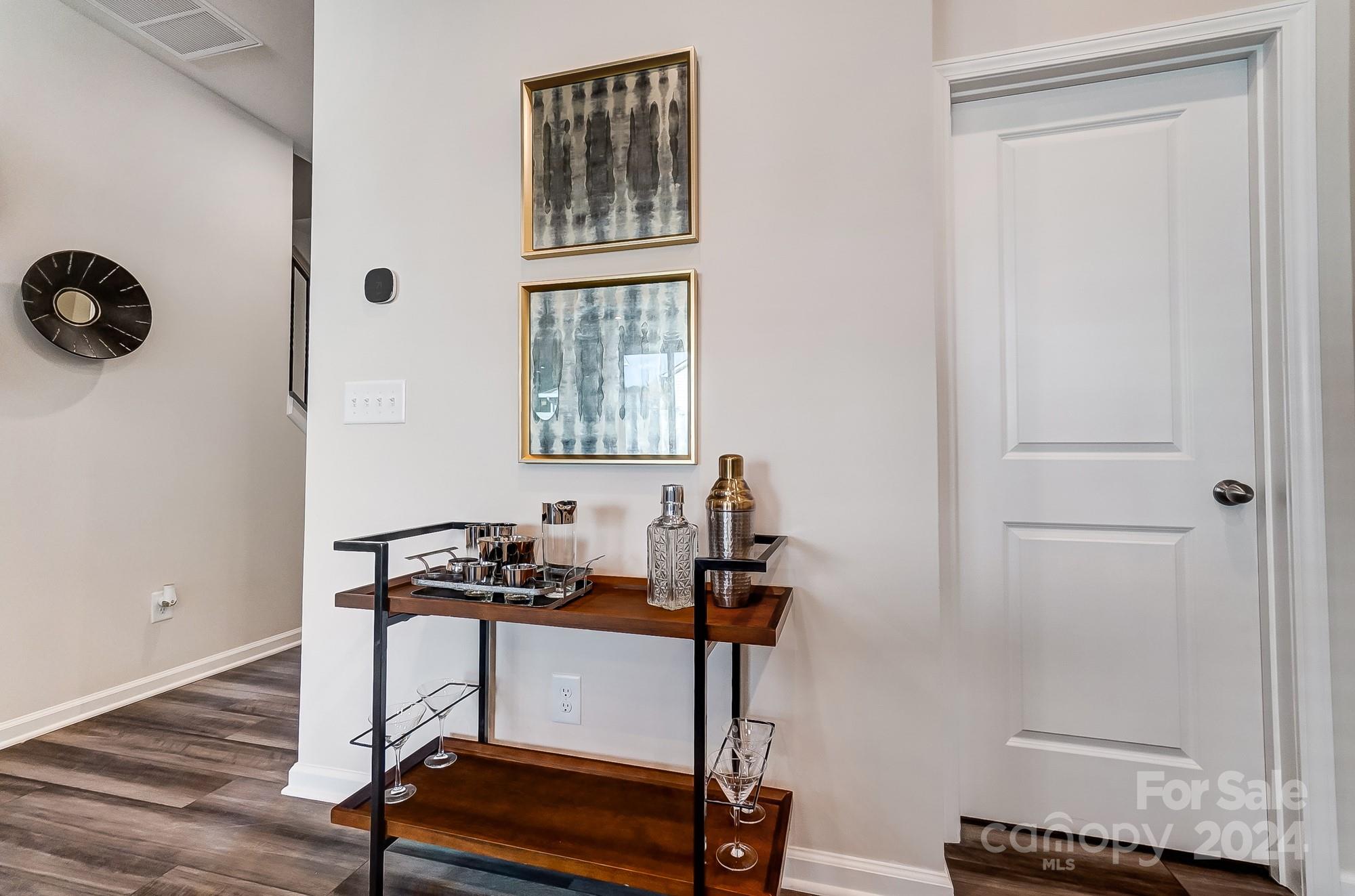 2215 Hedgecliff Road, Unit 2 Kannapolis, NC 28083 - Photo 20 of 44 Gallery Image 20