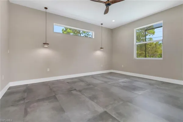 $998,800 | 1415 13th Avenue North, Naples, FL 34102