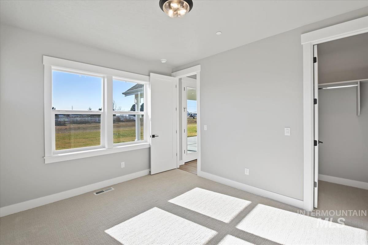 15319 Rhodes Court Caldwell, ID 83607 - Photo 29 of 36