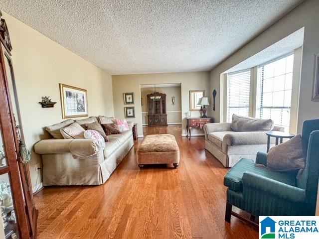 2247 Lakeside Drive McCalla, AL 35111 - Photo 6 of 24