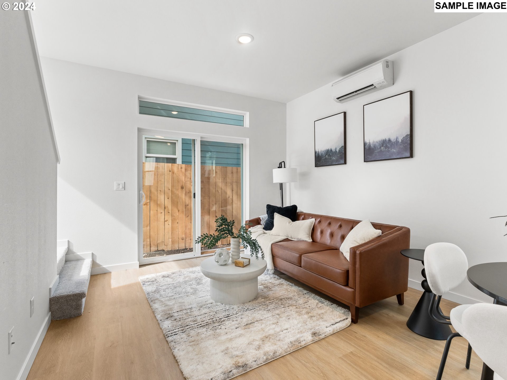 6909 North Bank Street Portland, OR 97203 - Photo 11 of 23