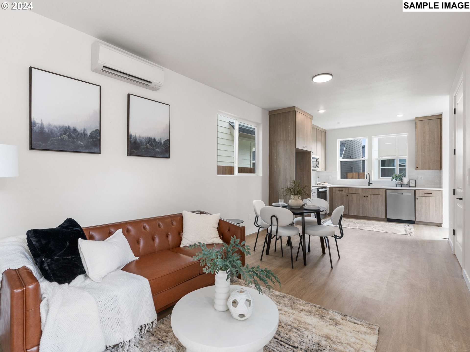 6909 North Bank Street Portland, OR 97203 - Photo 12 of 23