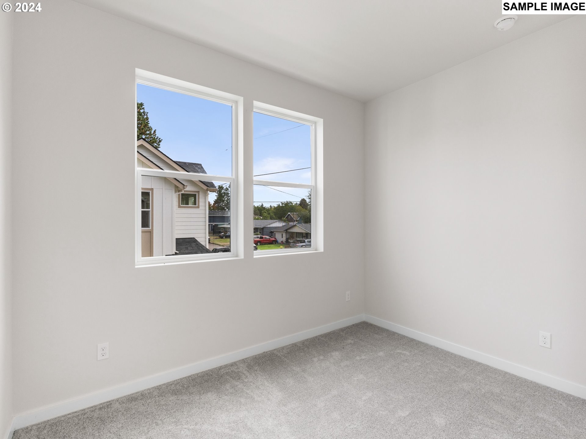 6909 North Bank Street Portland, OR 97203 - Photo 17 of 23