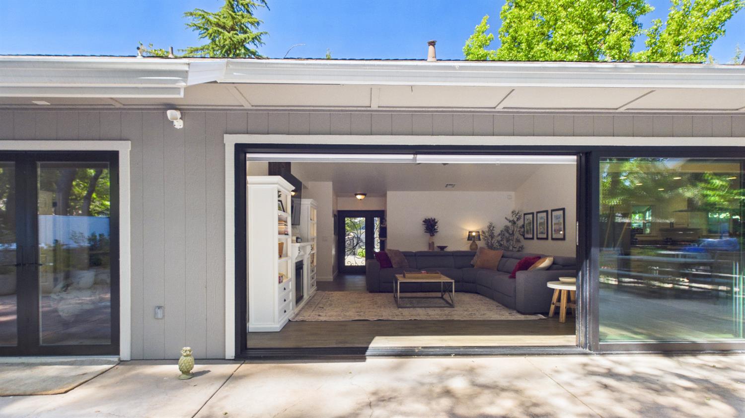 767 Rocky Hill Road Murphys, CA 95247 - Photo 42 of 62