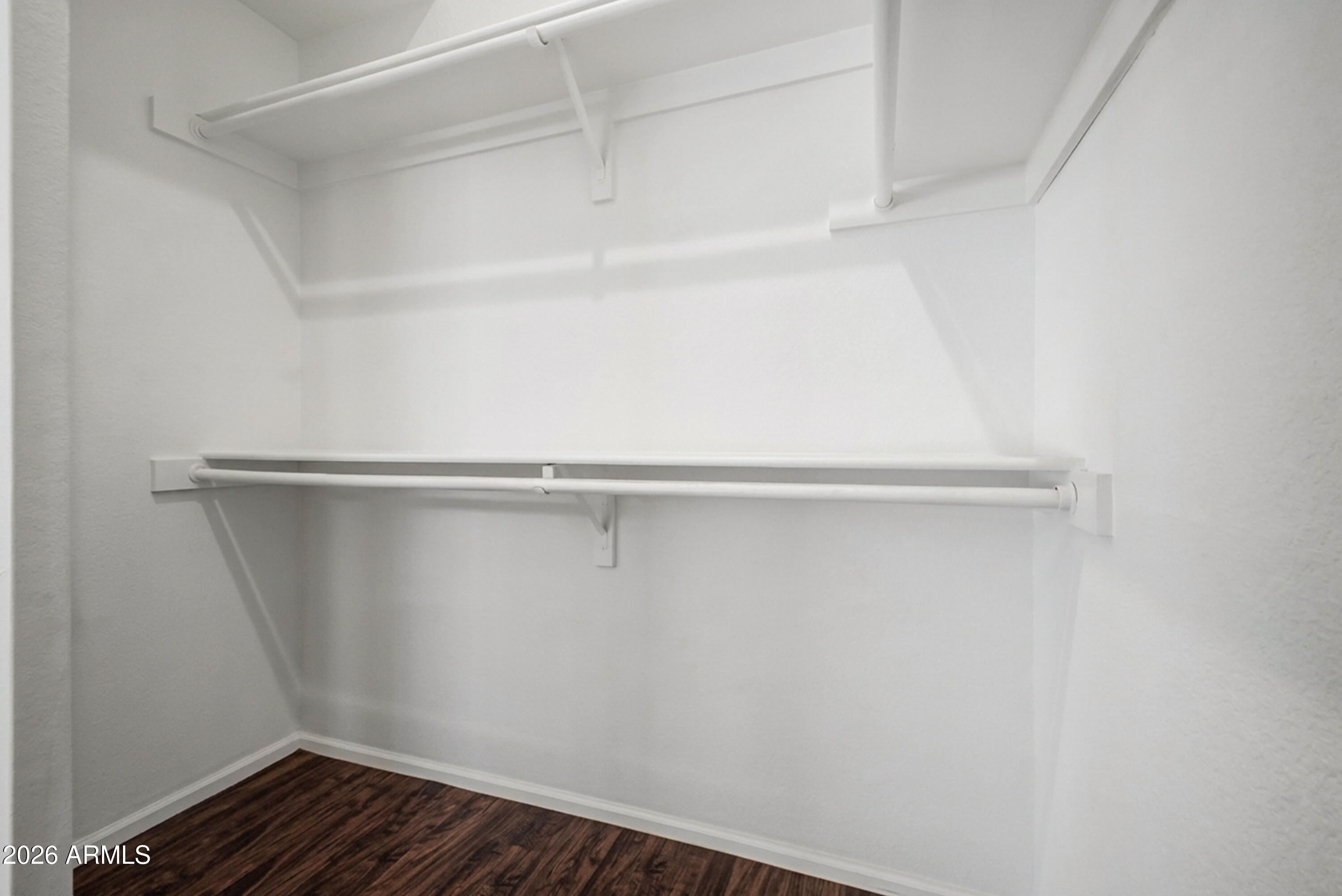3322 East Dry Creek Road Phoenix, AZ 85044 - Photo 46 of 66 Large Walk-In Closet
