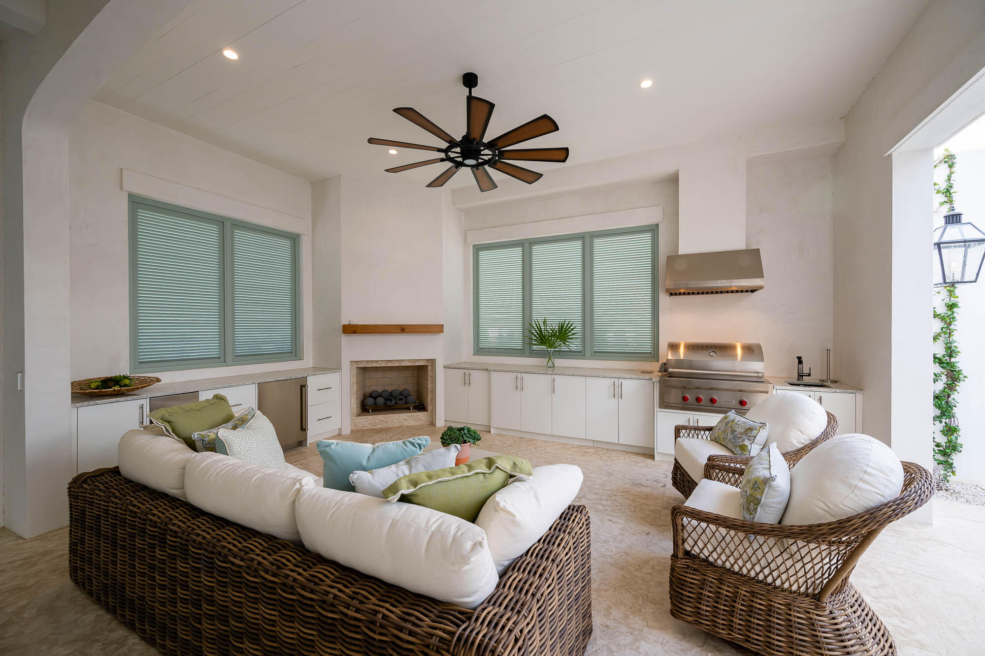 59 Whalebone Alley Inlet Beach, FL 32461 - Photo 11 of 60 231108-59whalebone-038-2000