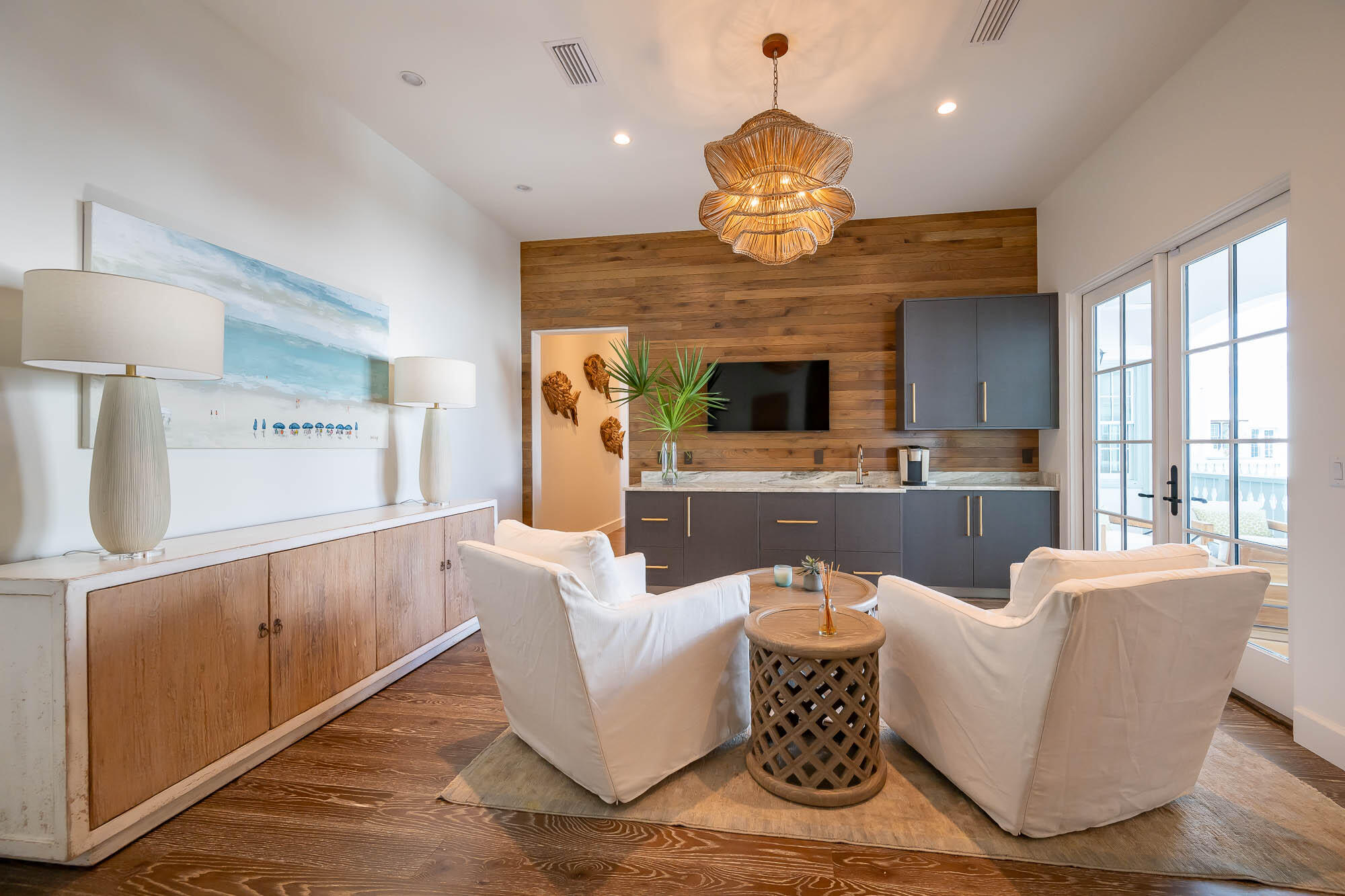 59 Whalebone Alley Inlet Beach, FL 32461 - Photo 27 of 60 231108-59whalebone-075-2000