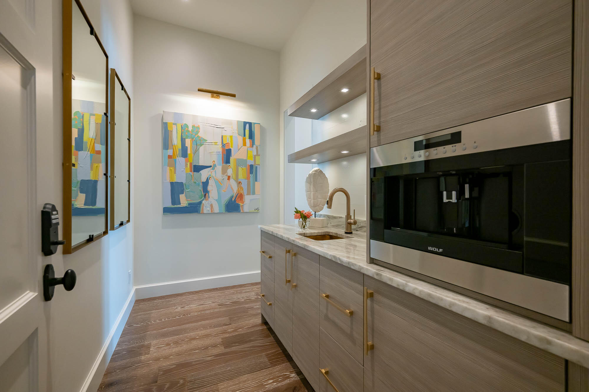 59 Whalebone Alley Inlet Beach, FL 32461 - Photo 38 of 60 231108-59whalebone-100-2000