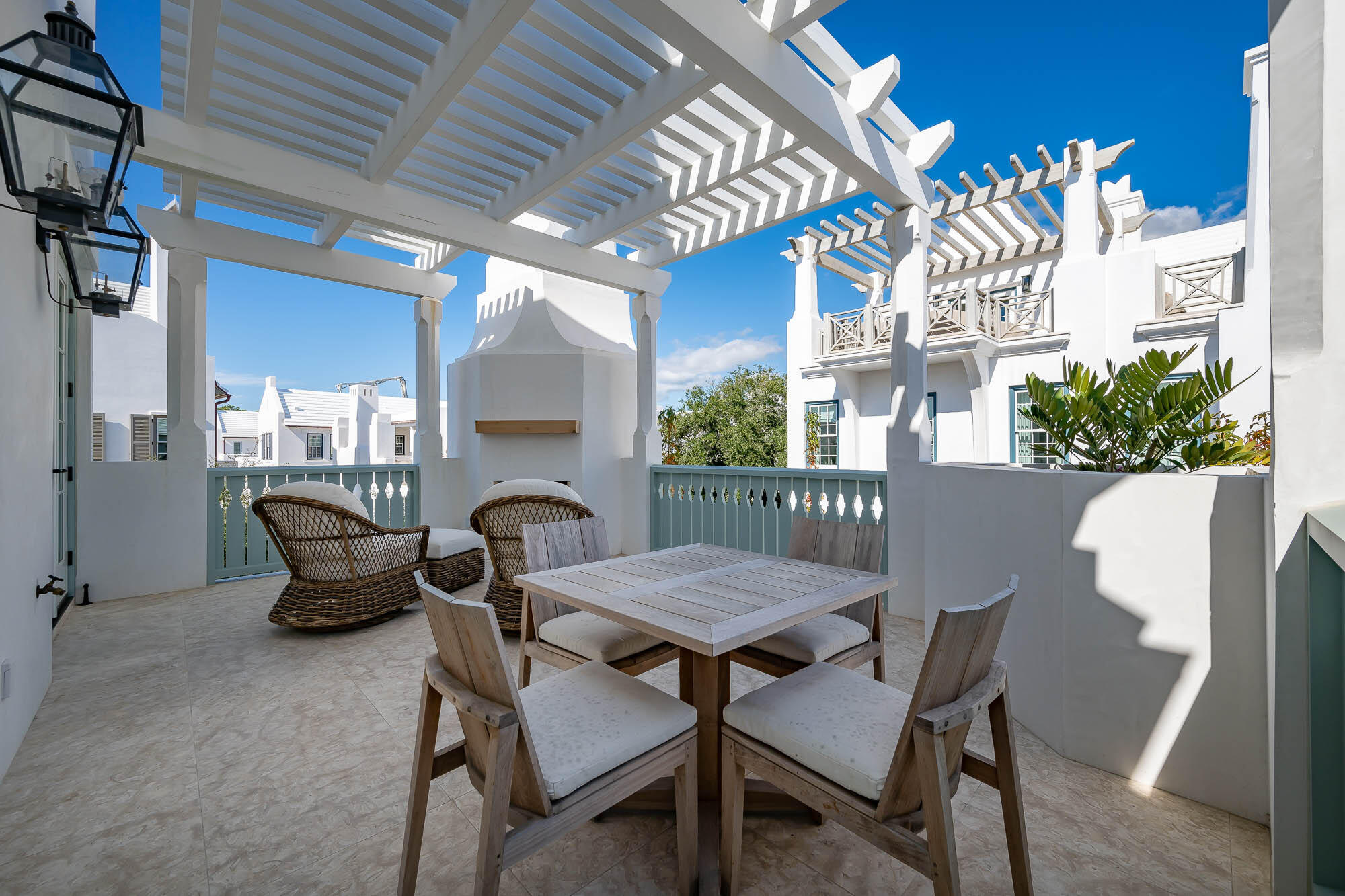 59 Whalebone Alley Inlet Beach, FL 32461 - Photo 47 of 60 231108-59whalebone-114-2000