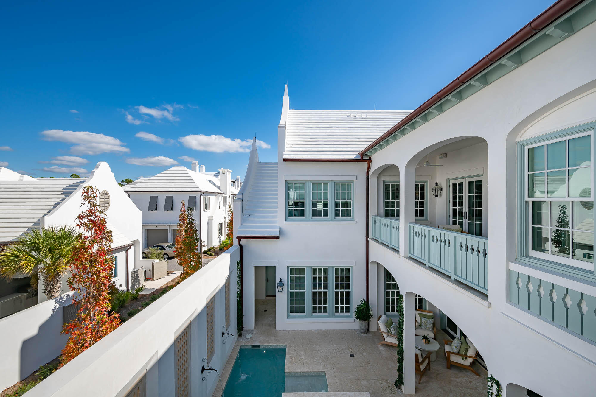 59 Whalebone Alley Inlet Beach, FL 32461 - Photo 50 of 60 231108-59whalebone-127-2000