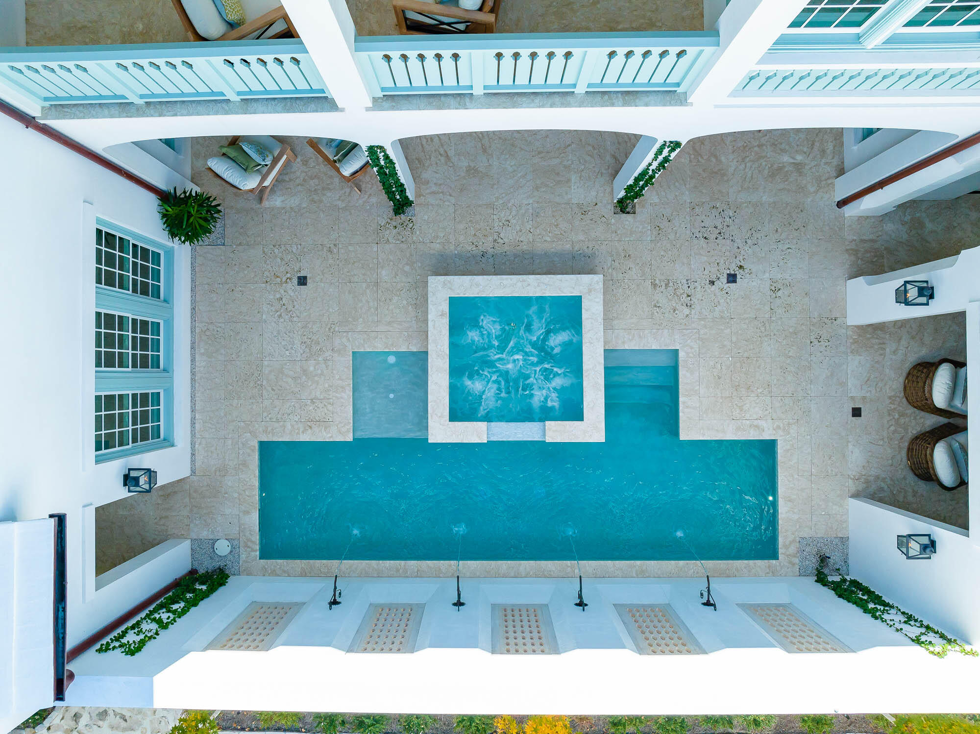 59 Whalebone Alley Inlet Beach, FL 32461 - Photo 51 of 60 231108-alys-005-2000