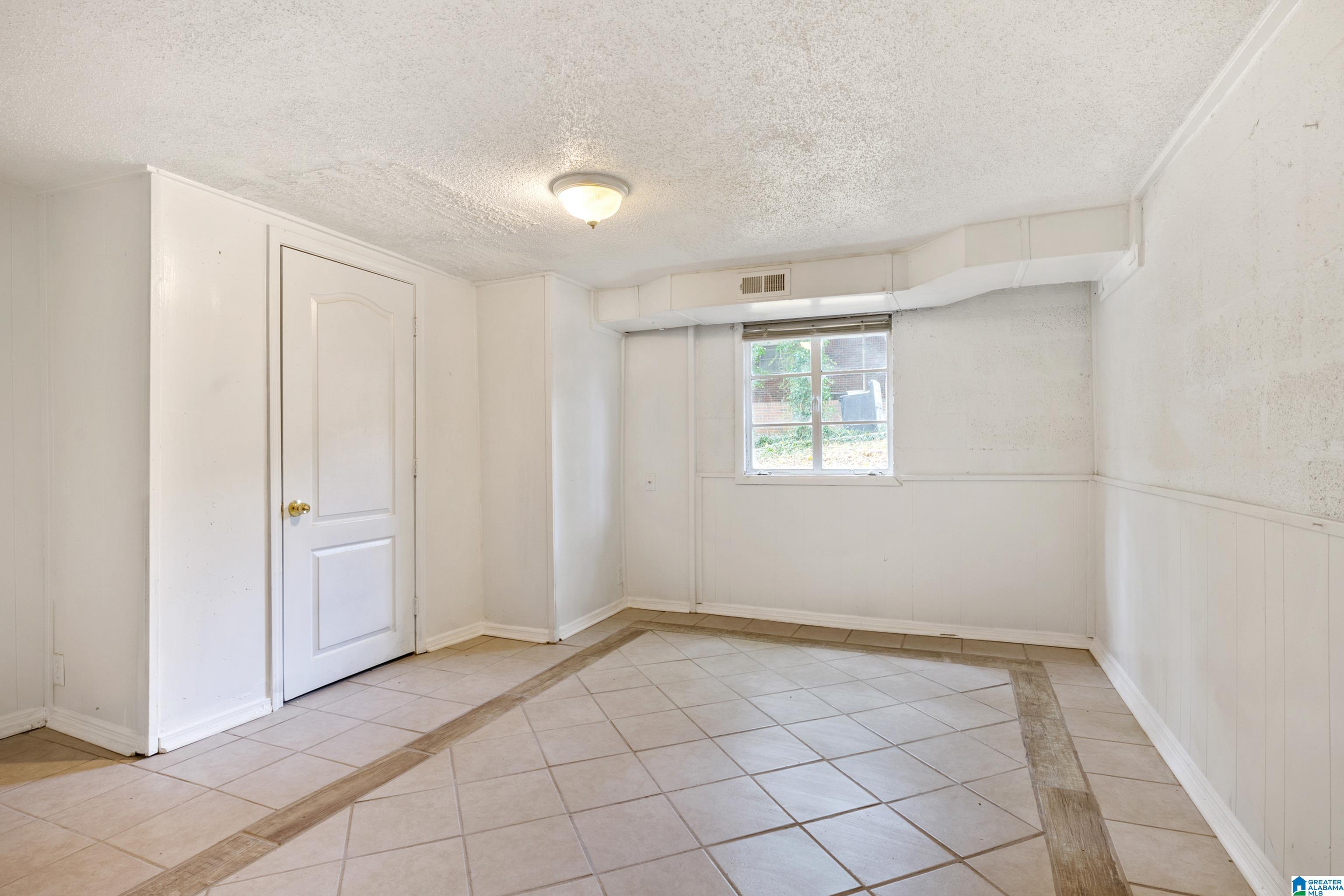 313 10th Street Pleasant Grove, AL 35127 - Photo 25 of 32