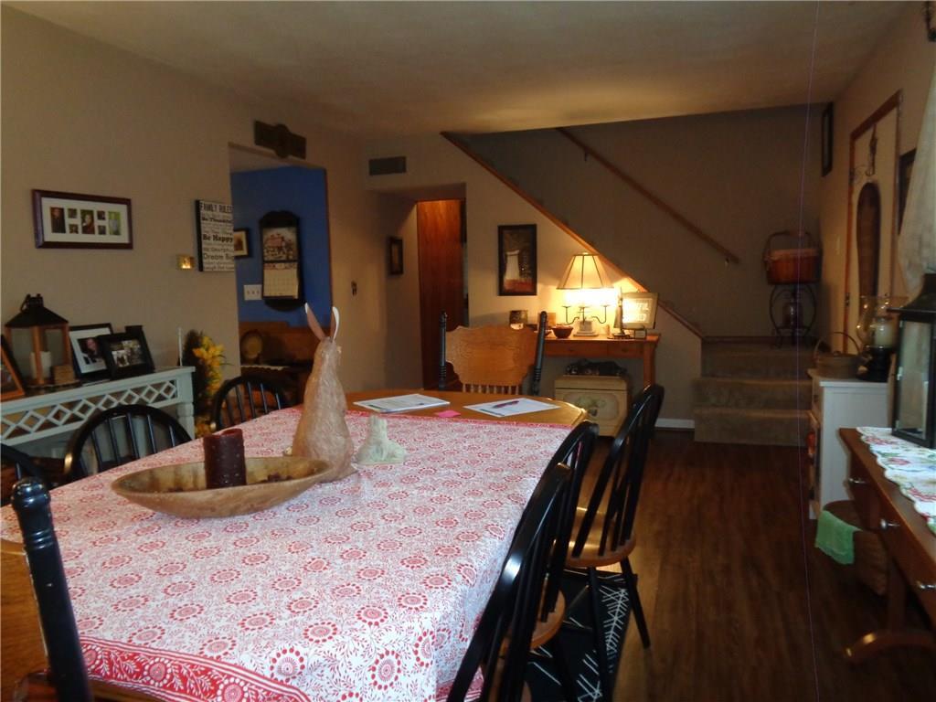 3507 Colonial Drive Springfield, OH 45504 - Photo 13 of 40