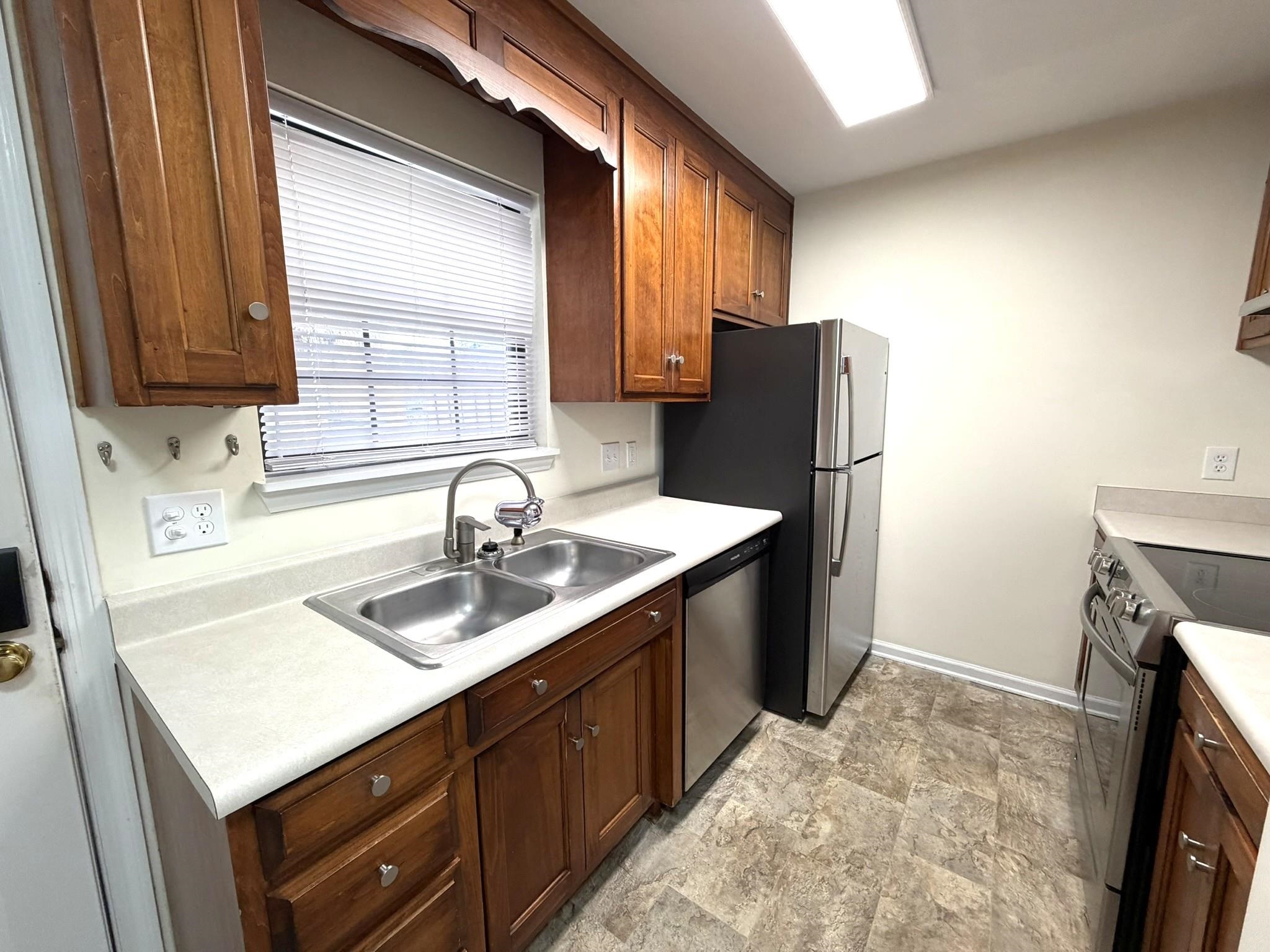 136 Belmont Road Tallahassee, FL 32301 - Photo 14 of 31