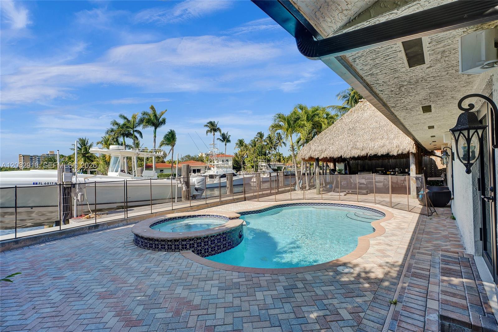 2075 Ixora Road North Miami, FL 33181 - Photo 15 of 32