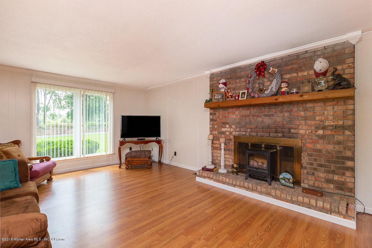 3110 Duncan Road Nauvoo, AL 35578 - Photo 3 of 22 Gallery Image 3