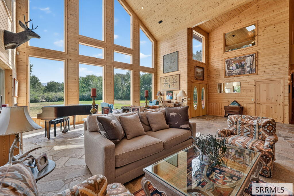 6258 Bartlett Point Road Mackay, ID 83251 - Photo 6 of 59 Gallery Image 6
