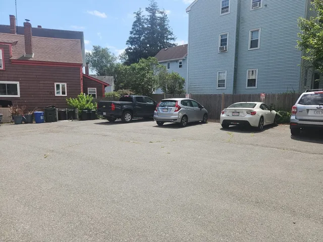 $1,850 | 81 Cabot Street, Unit 1M, Beverly, MA 01915