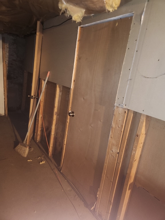 81 Cabot Street, Unit 1M Beverly, MA 01915 - Photo 9 of 13