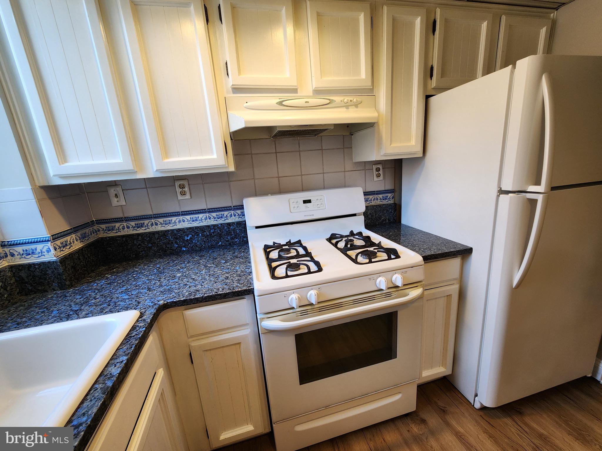 2610 Tunlaw Road Northwest, Unit 103 Washington, DC 20007 - Photo 10 of 38