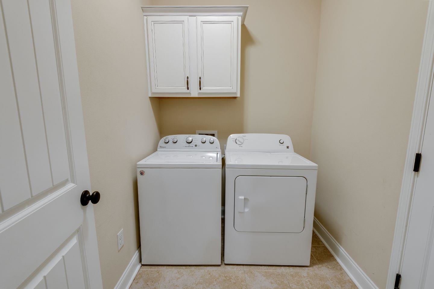 21337 Merlot Loop Silverhill, AL 36576 - Photo 18 of 22