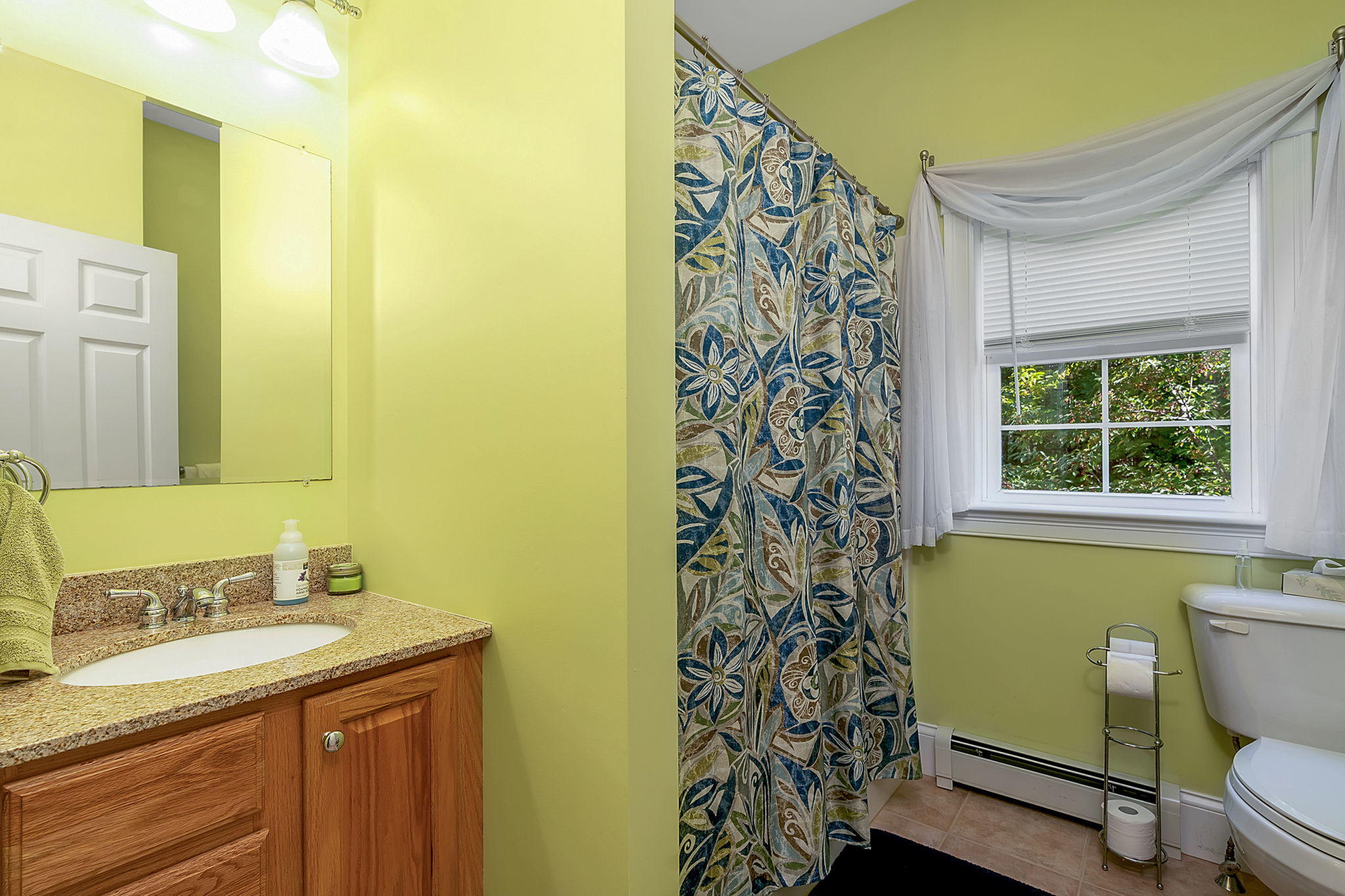 15 Highland Ridge Hollis Center, ME 04042 - Photo 35 of 55 25-web-or-mls-15HighlandRidge-29