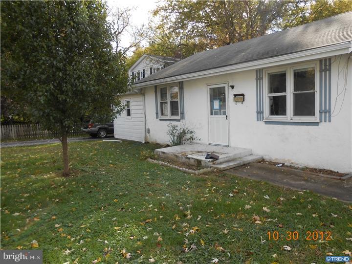 28 Mill Road Wilmington, DE 19804 - Photo 1 of 6 Gallery Image 1