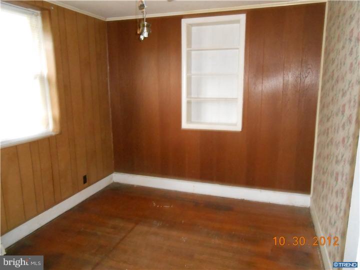 28 Mill Road Wilmington, DE 19804 - Photo 2 of 6 Gallery Image 2