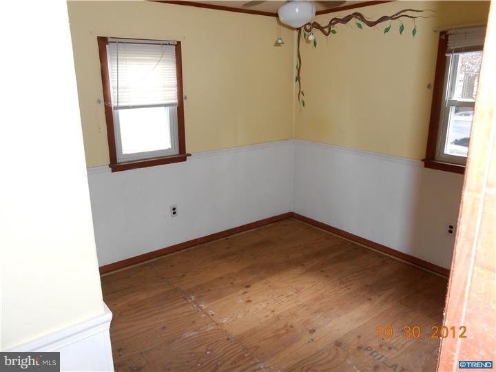 28 Mill Road Wilmington, DE 19804 - Photo 3 of 6 Gallery Image 3